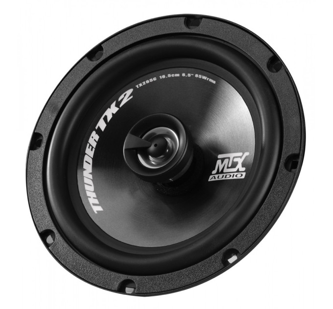 Акустика MTX TX265C