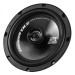 Акустика MTX TX265C