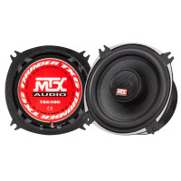 Акустика MTX TX640C