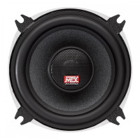 Акустика MTX TX640C