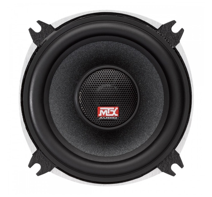 Акустика MTX TX640C