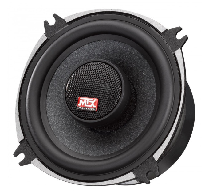 Акустика MTX TX640C