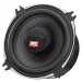 Акустика MTX TX640C