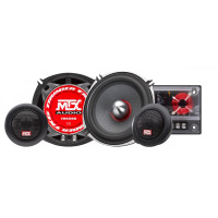 Акустика MTX TX650S