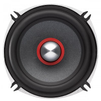 Акустика MTX TX650S