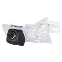Штатна камера заднього огляду TORSSEN HC312-MC108AHD Штатна камера заднього огляду TORSSEN HC312-MC108AHD