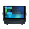 Штатна магнітола Torssen 2K Ford Fiesta 2014+ F9464 4G Carplay DSP