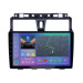 Штатна магнітола Torssen Geely Emgrand EC7 2014-2016, Emgrand 7 2016+ F9432 4G Carplay DSP