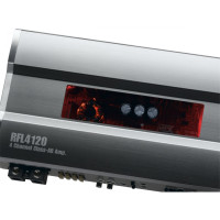 Підсилювач MTX RFL4120