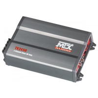 Підсилювач MTX TX2.450