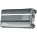 Підсилювач MTX TX6500D