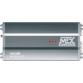 Підсилювач MTX TX6500D