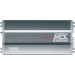 Підсилювач MTX TX6500D
