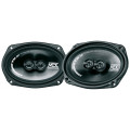 Акустика MTX TX269C