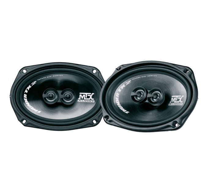 Акустика MTX TX269C