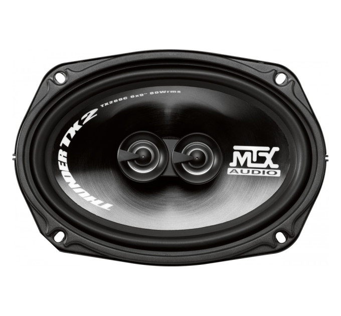 Акустика MTX TX269C