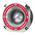 Акустика MTX RTX4BTS