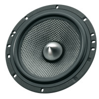 Акустика MTX TX8652 Акустика MTX TX8652