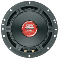 Акустика MTX TX8652 Акустика MTX TX8652