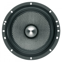 Акустика MTX TX8652