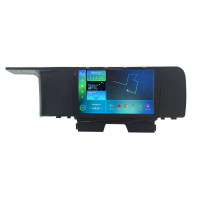 Штатна магнітола Torssen 2K Kia Sorento 2020+ F106128 4G Carplay DSP