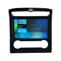 Штатна магнітола Torssen 2K Hyundai Tucson/IX35 21+ F10232 4G Carplay DSP