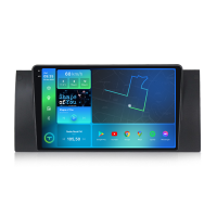 Штатна магнітола Torssen 2K BMW e53 F96128 4G Carplay DSP Штатна магнітола Torssen 2K BMW e53 F96128 4G Carplay DSP