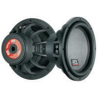 Сабвуфер MTX TX615