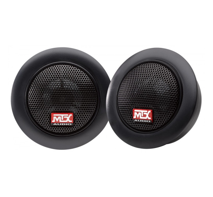 Акустика MTX TX628T
