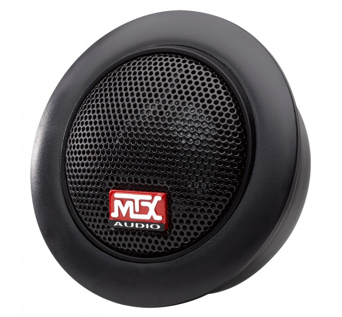 Акустика MTX TX628T
