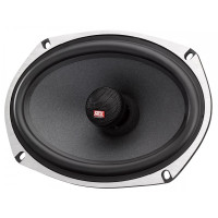 Акустика MTX TX669C