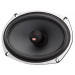 Акустика MTX TX669C