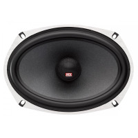 Акустика MTX TX669C Акустика MTX TX669C