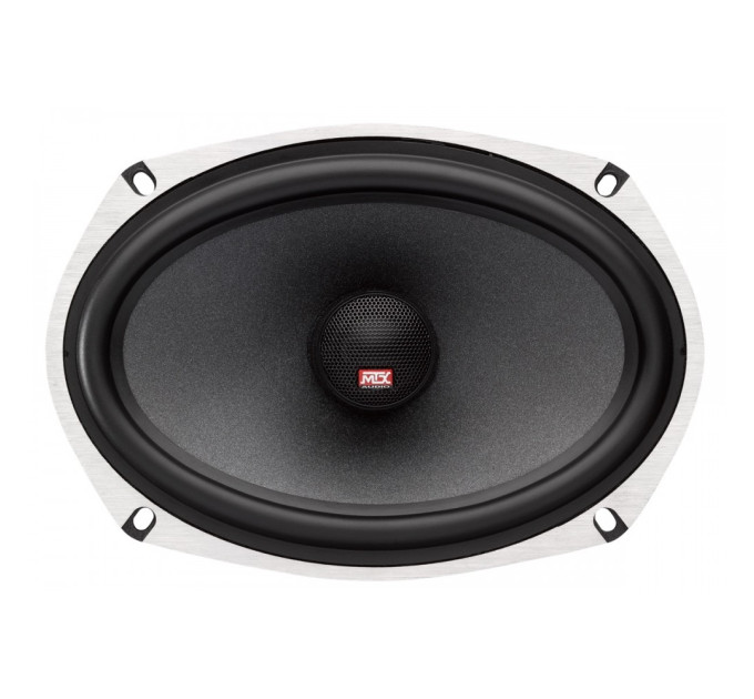 Акустика MTX TX669C