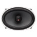 Акустика MTX TX669C
