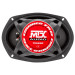 Акустика MTX TX669C