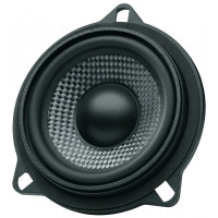 Акустика MTX TX6BMW Акустика MTX TX6BMW