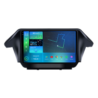Штатна магнітола Torssen 2K Honda Odyssey 2008-2013 F10332 4G Carplay DSP
