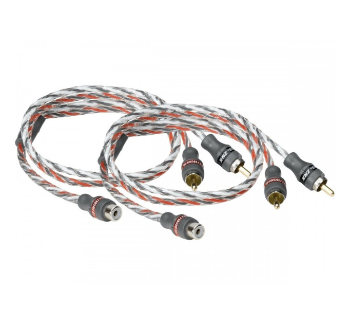Міжблочний кабель MTX StreetWires ZNXY1F