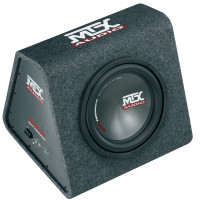 Сабвуфер MTX RTP8