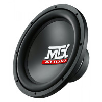 Сабвуфер MTX RT12-44