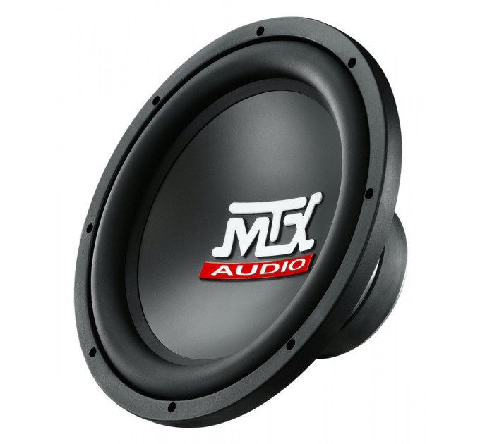 Сабвуфер MTX RT12-44
