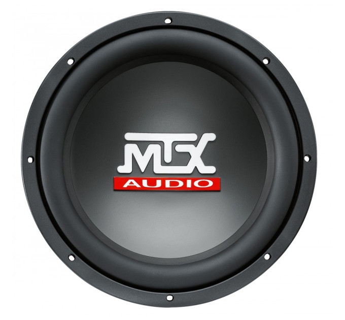Сабвуфер MTX RT12-44