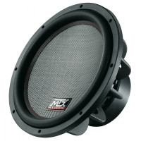 Сабвуфер MTX TX815