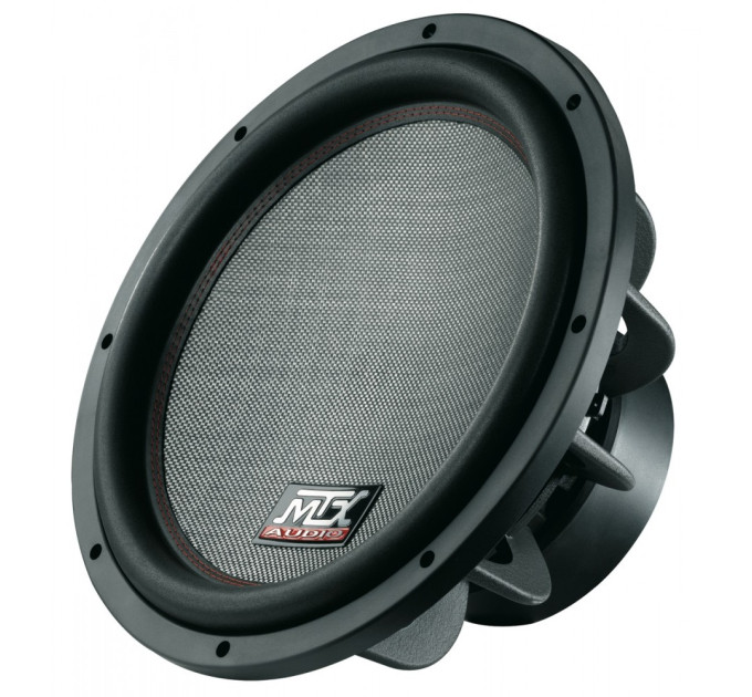 Сабвуфер MTX TX815