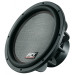 Сабвуфер MTX TX815