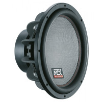Сабвуфер MTX TX815