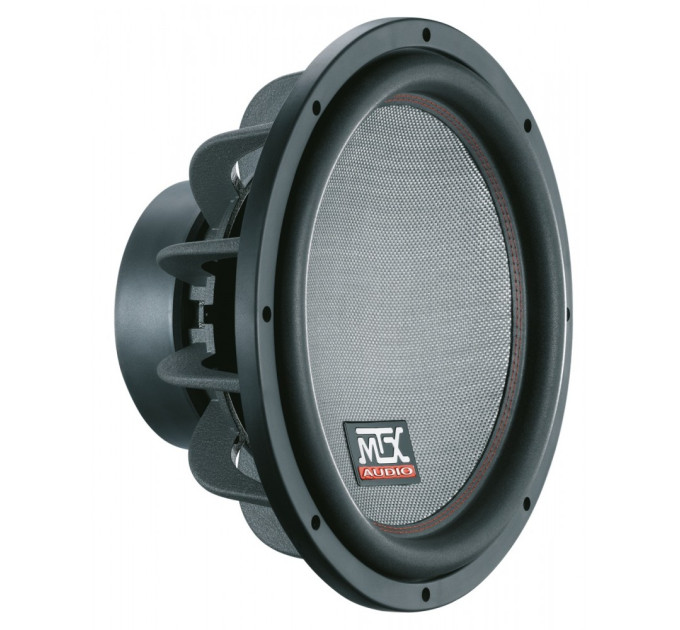 Сабвуфер MTX TX815