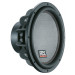Сабвуфер MTX TX815