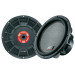 Сабвуфер MTX TX815